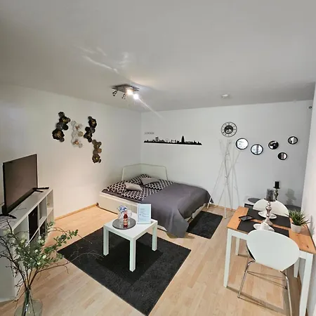 Piso En Plena Herradura. Haro Buitenkant foto